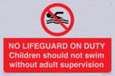 no-lifeguard-on-duty-children-should-not-swim-without-adult-supervision~